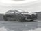 2021 Audi A5 40 Premium Plus quattro