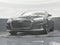 2021 Audi A5 40 Premium Plus quattro