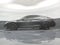 2021 Audi A5 40 Premium Plus quattro