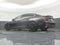 2021 Audi A5 40 Premium Plus quattro