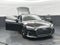 2021 Audi A5 40 Premium Plus quattro
