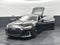 2021 Audi A5 40 Premium Plus quattro