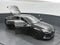2021 Audi A5 40 Premium Plus quattro