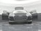 2021 Audi A5 40 Premium Plus quattro