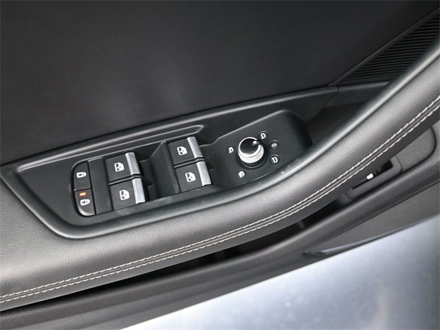 2024 Audi A5 Sportback 45 S line Premium Plus quattro