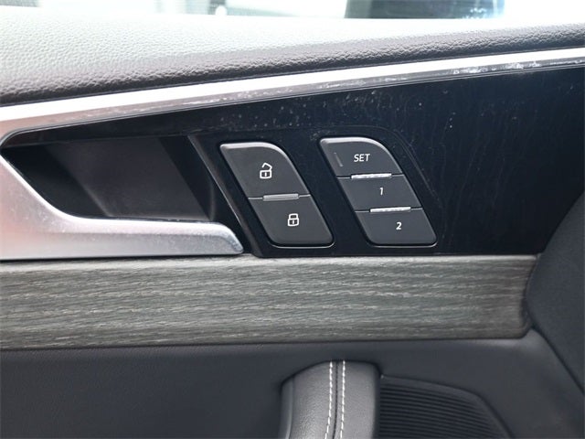 2024 Audi A5 Sportback 45 S line Premium Plus quattro