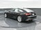 2024 Audi A5 Sportback 45 S line Premium Plus quattro