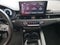 2024 Audi A5 Sportback 45 S line Premium Plus quattro