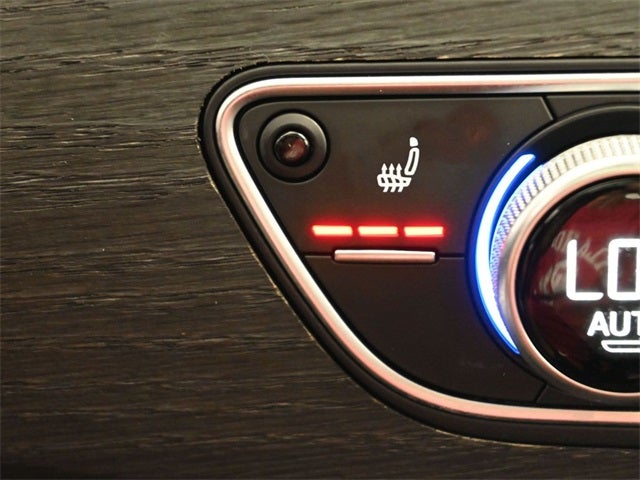 2024 Audi A5 Sportback 45 S line Premium Plus quattro