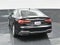 2024 Audi A5 Sportback 45 S line Premium Plus quattro