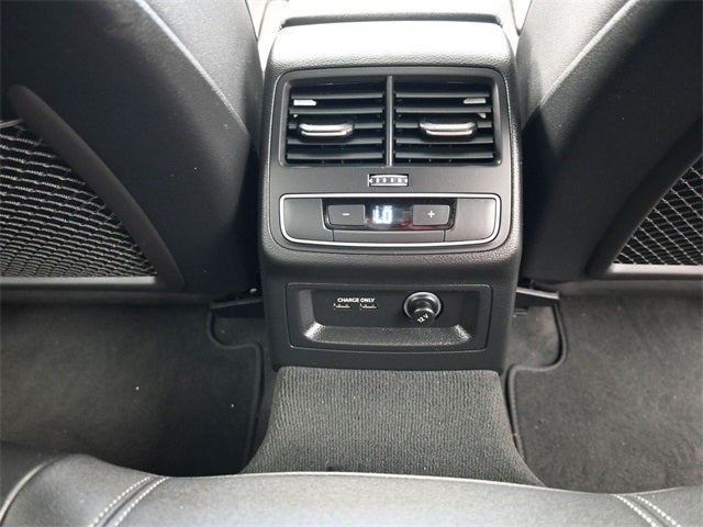 2024 Audi A5 Sportback 45 S line Premium Plus quattro