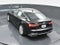 2024 Audi A5 Sportback 45 S line Premium Plus quattro