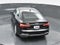 2024 Audi A5 Sportback 45 S line Premium Plus quattro