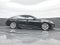2024 Audi A5 Sportback 45 S line Premium Plus quattro