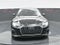 2024 Audi A5 Sportback 45 S line Premium Plus quattro