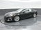 2024 Audi A5 Sportback 45 S line Premium Plus quattro