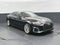 2024 Audi A5 Sportback 45 S line Premium Plus quattro