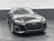 2024 Audi A5 Sportback 45 S line Premium Plus quattro