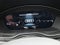 2024 Audi A5 Sportback 45 S line Premium Plus quattro