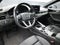 2024 Audi A5 Sportback 45 S line Premium Plus quattro