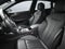 2024 Audi A5 Sportback 45 S line Premium Plus quattro