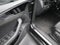 2024 Audi A5 Sportback 45 S line Premium Plus quattro
