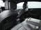 2024 Audi A5 Sportback 45 S line Premium Plus quattro