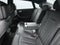 2024 Audi A5 Sportback 45 S line Premium Plus quattro