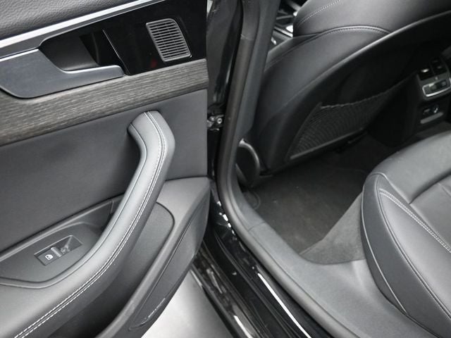 2024 Audi A5 Sportback 45 S line Premium Plus quattro