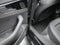 2024 Audi A5 Sportback 45 S line Premium Plus quattro
