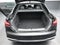 2024 Audi A5 Sportback 45 S line Premium Plus quattro