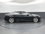 2024 Audi A5 Sportback 45 S line Premium Plus quattro