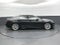 2024 Audi A5 Sportback 45 S line Premium Plus quattro