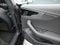 2024 Audi A5 Sportback 45 S line Premium Plus quattro