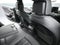 2024 Audi A5 Sportback 45 S line Premium Plus quattro