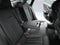 2024 Audi A5 Sportback 45 S line Premium Plus quattro