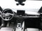 2024 Audi A5 Sportback 45 S line Premium Plus quattro