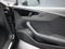 2024 Audi A5 Sportback 45 S line Premium Plus quattro