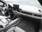 2024 Audi A5 Sportback 45 S line Premium Plus quattro