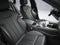 2024 Audi A5 Sportback 45 S line Premium Plus quattro