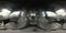 2024 Audi A5 Sportback 45 S line Premium Plus quattro