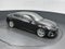 2024 Audi A5 Sportback 45 S line Premium Plus quattro