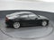 2024 Audi A5 Sportback 45 S line Premium Plus quattro
