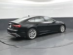 2024 Audi A5 Sportback 45 S line Premium Plus quattro