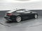 2024 Audi A5 Sportback 45 S line Premium Plus quattro