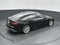 2024 Audi A5 Sportback 45 S line Premium Plus quattro