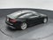 2024 Audi A5 Sportback 45 S line Premium Plus quattro