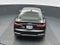 2024 Audi A5 Sportback 45 S line Premium Plus quattro