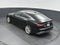 2024 Audi A5 Sportback 45 S line Premium Plus quattro