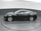 2024 Audi A5 Sportback 45 S line Premium Plus quattro